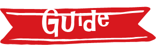 Guide