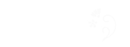 Access