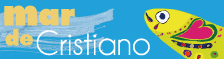 マル・デ・クリスチアノ