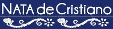 ナタ・デ・クリスチアノ