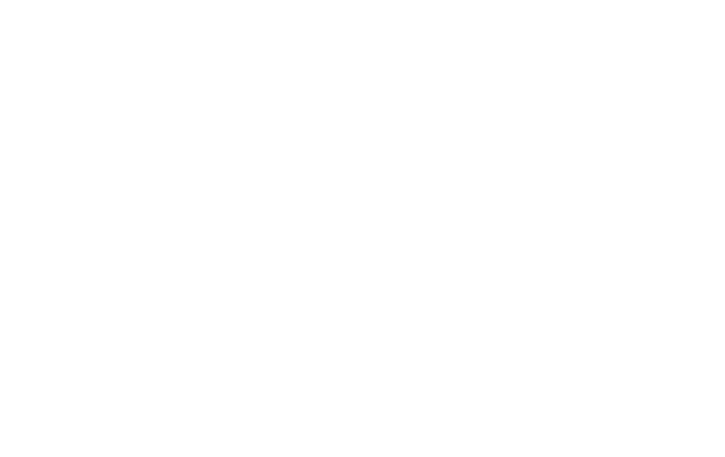 Hola! Amigo