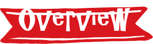 Overview