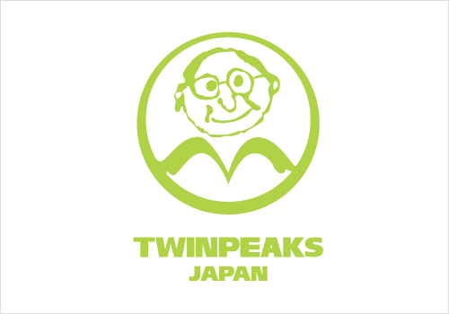 ワイン通販サイトをオープンしました